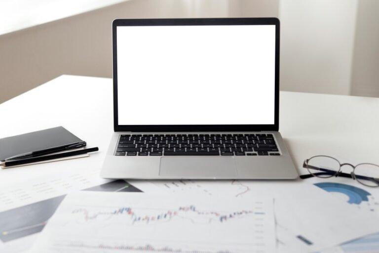 avoid risky penny stocks