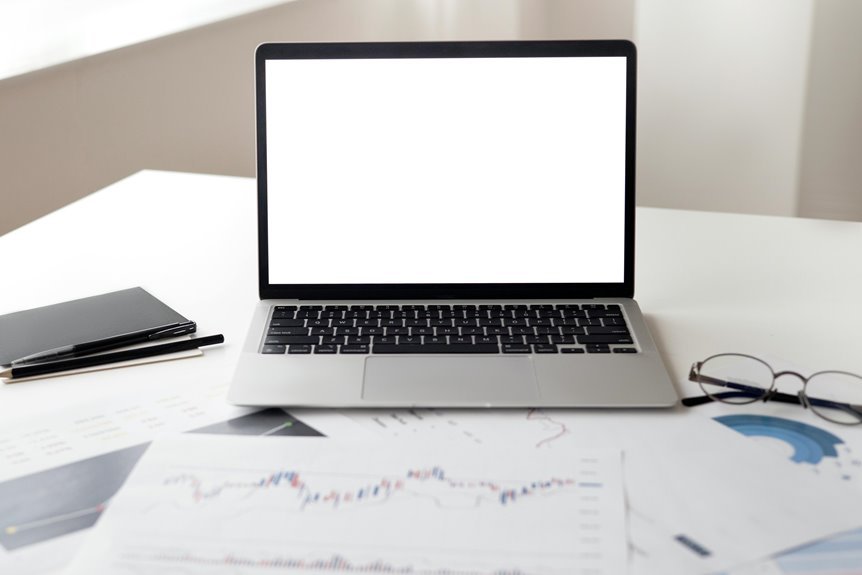 avoid risky penny stocks