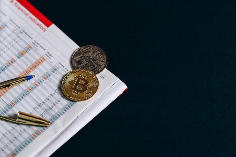 best cryptos for 2025