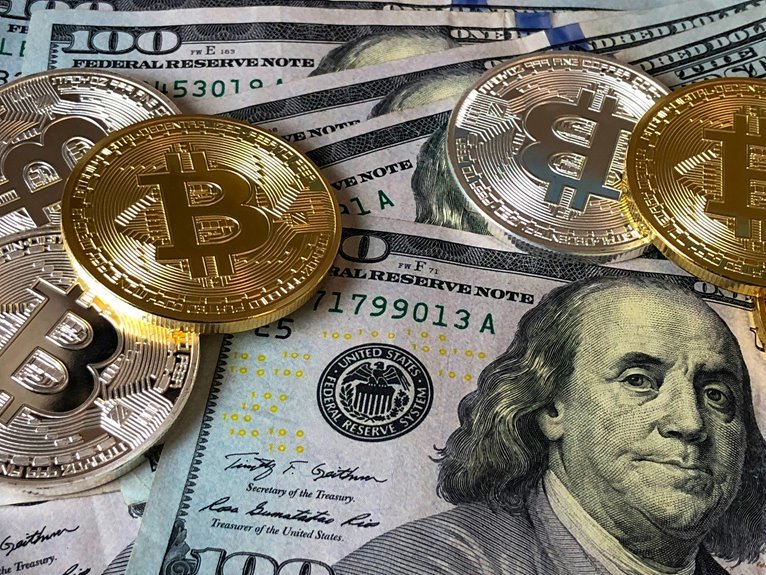 crypto investment comprehensive guide