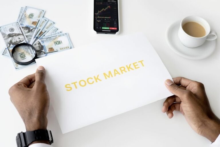 diversify your investment portfolio