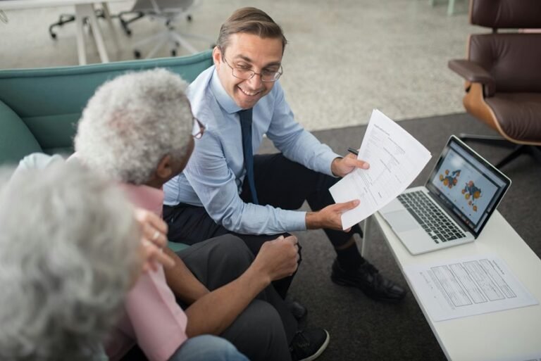 essential investment guidance needed