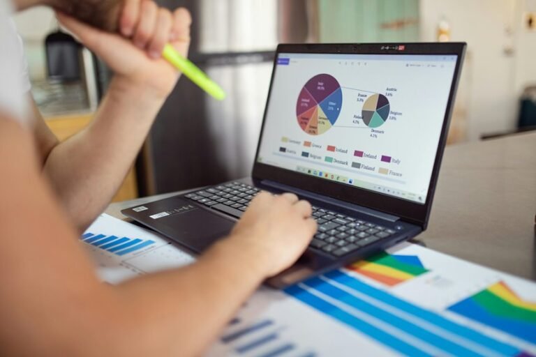 growth stock recommendations available