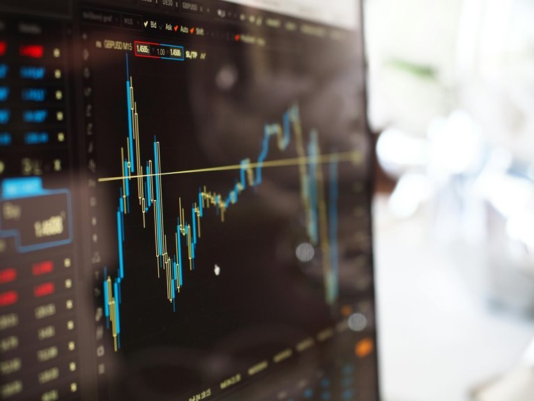 high yield bonds overview guide