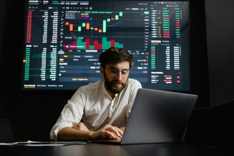 high yield investment strategies