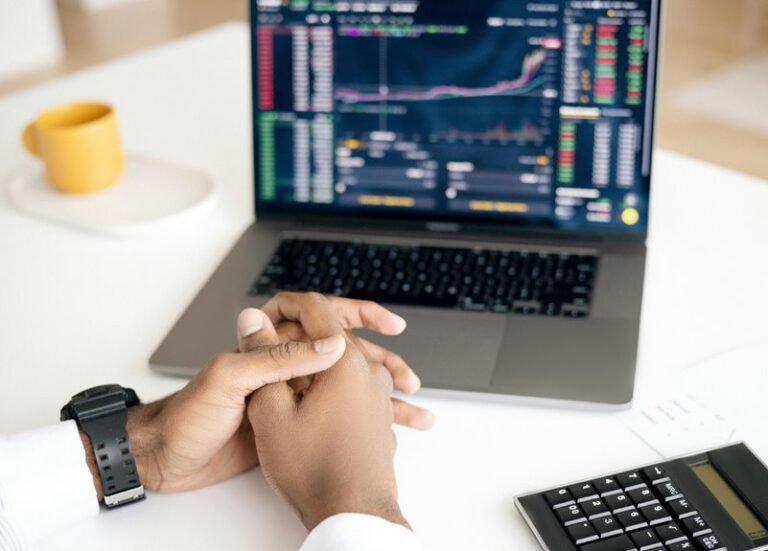 investing in emerging markets
