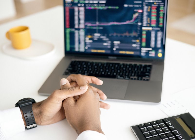 investing in emerging markets