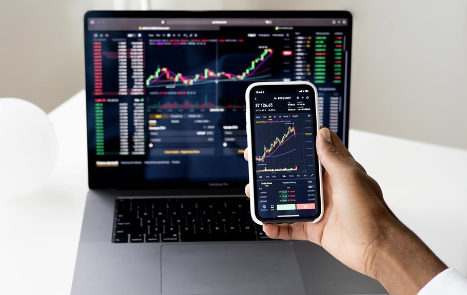 investment opportunities to consider