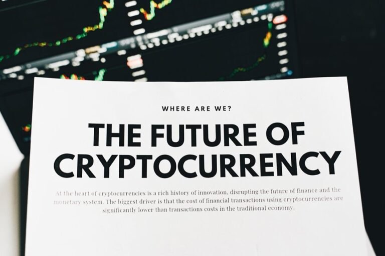 next big thing investing