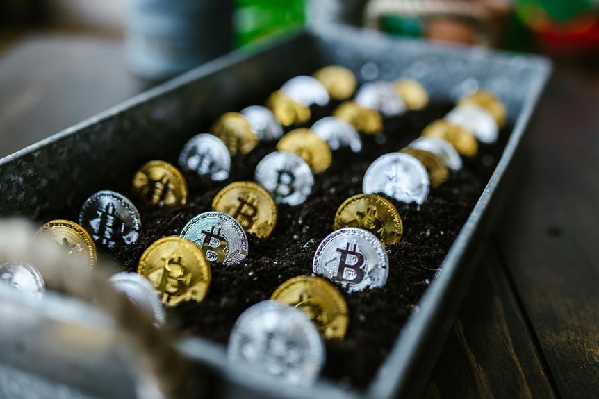 profitable investment recommendations ahead