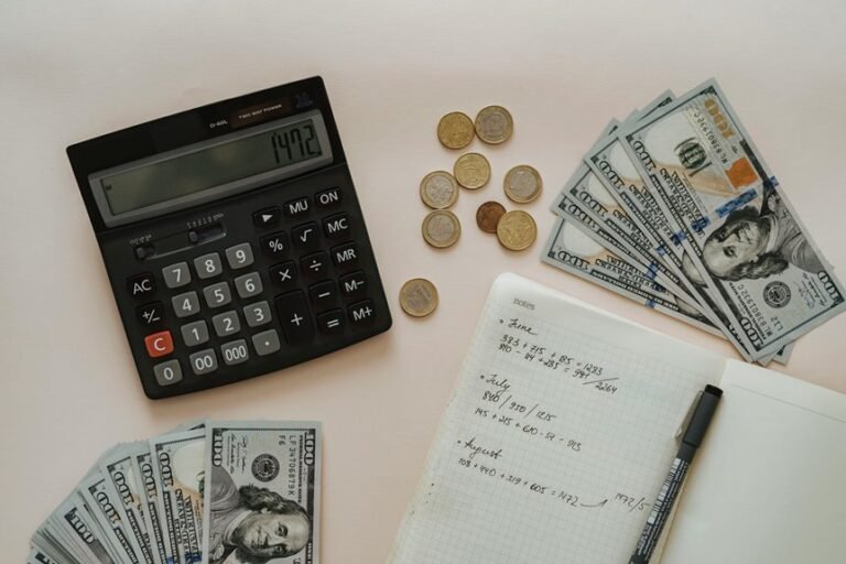 reduce monthly spending strategies