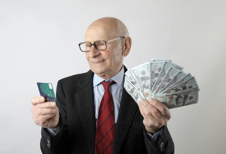 retirement savings strategies guide
