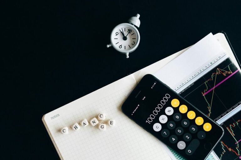 revolutionary investment app launched