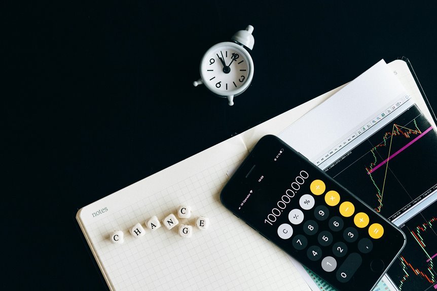 revolutionary investment app launched