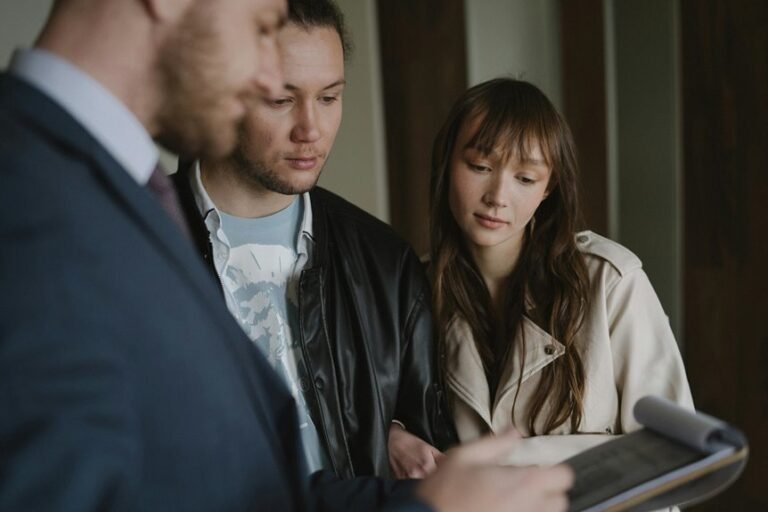 smart investment strategies explained