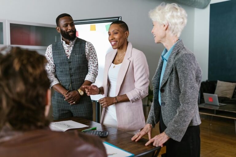 wealth building strategies 2025