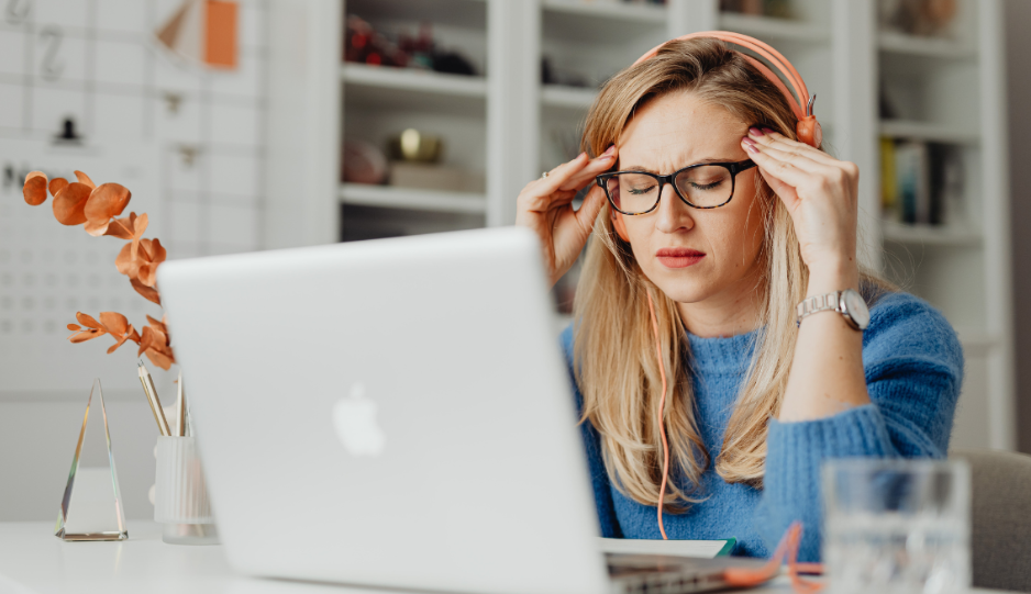 Start Stronger: 6 Online Tools to Reduce Stress When Launching Your Business