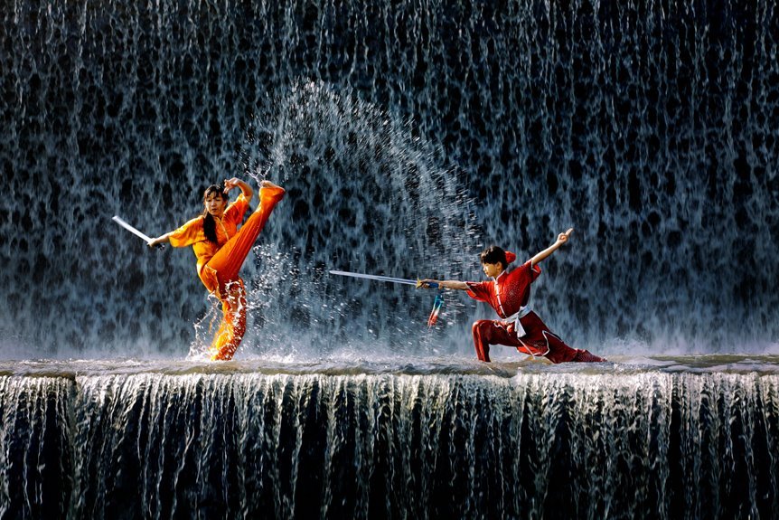 enterprise transaction performance metrics