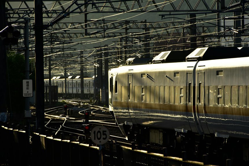 operational channel analysis summary