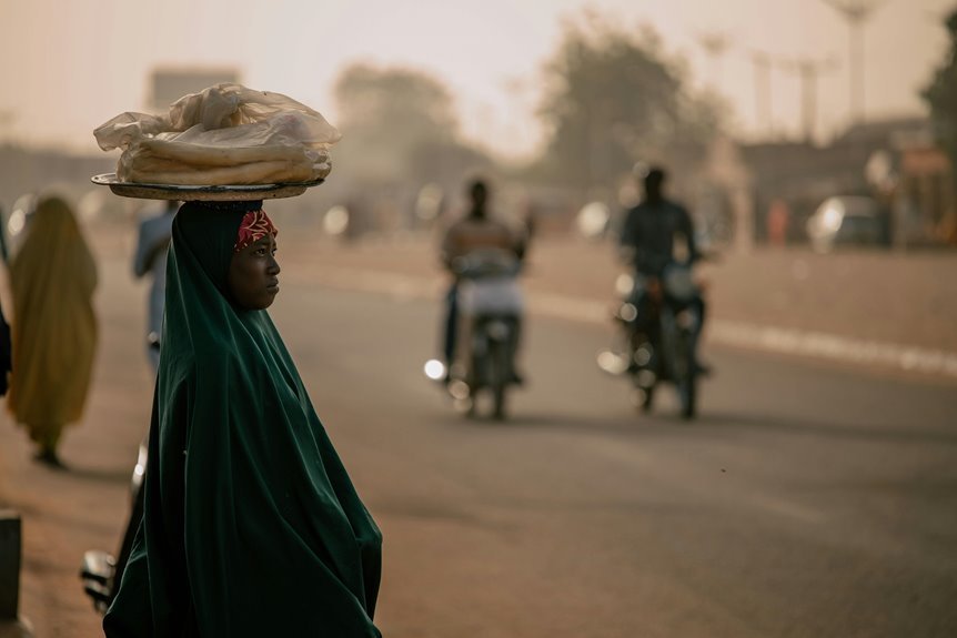 resource allocation and balancing