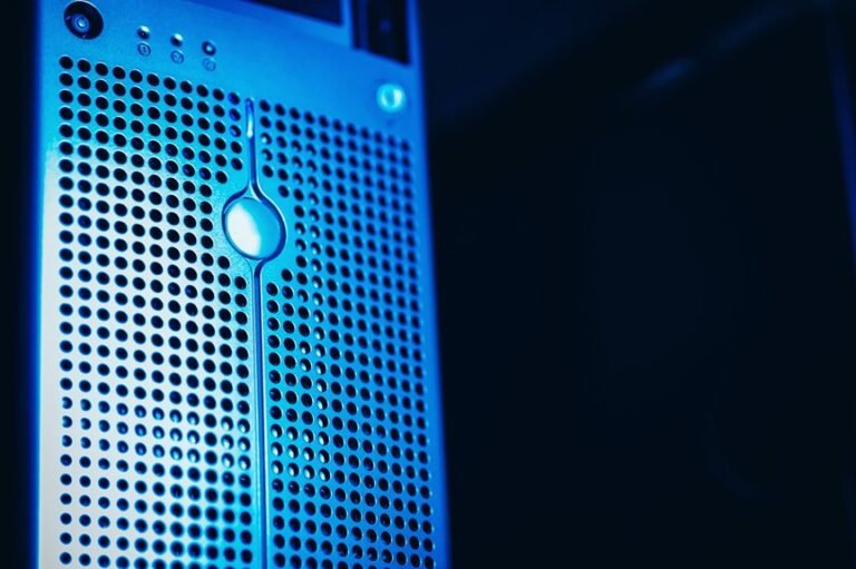 beginner guide to ip address