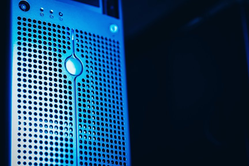 beginner guide to ip address
