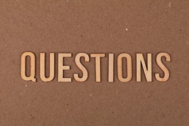 common faqs for 4055445279