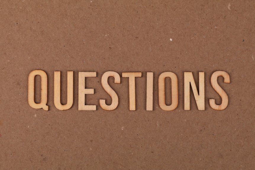 common faqs for 4055445279