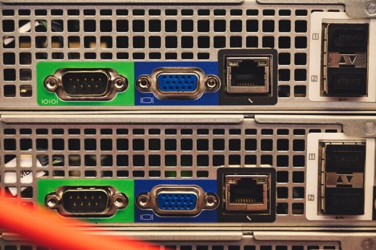 common localhost port faq summary