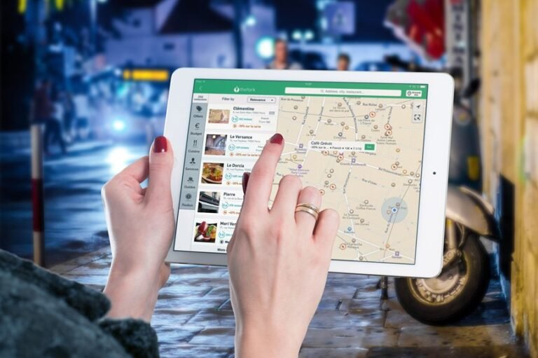 complete guide for viviankrahen97
