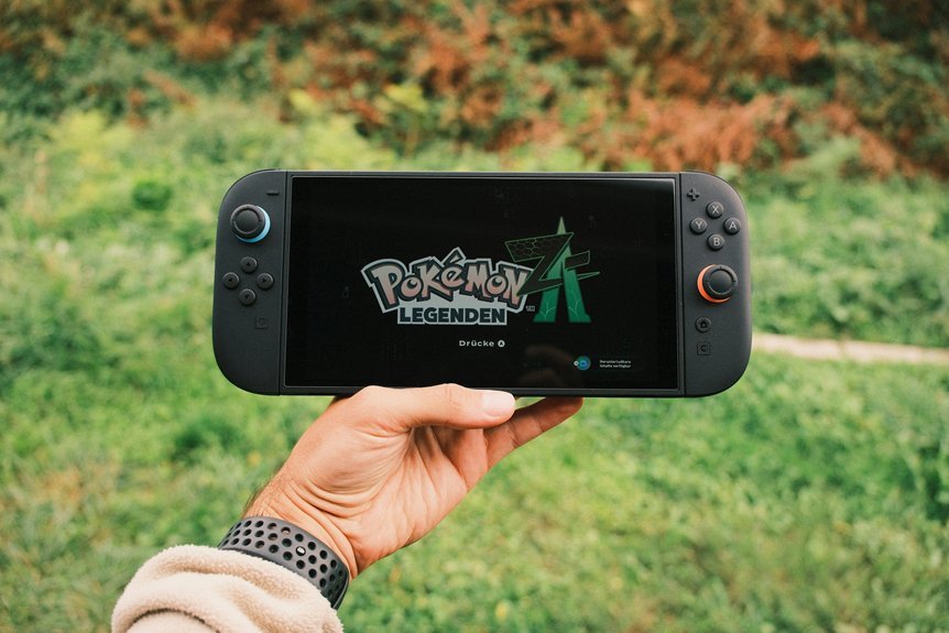 complete pokemon radical red cheats guide