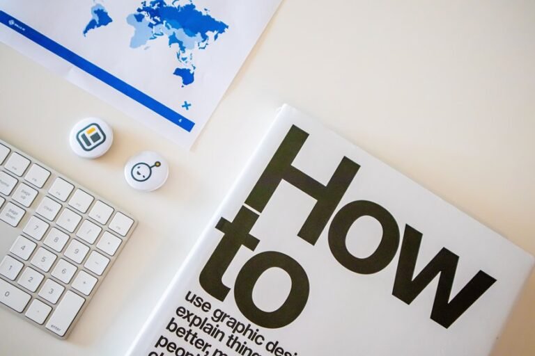 comprehensive guide to 5134455348