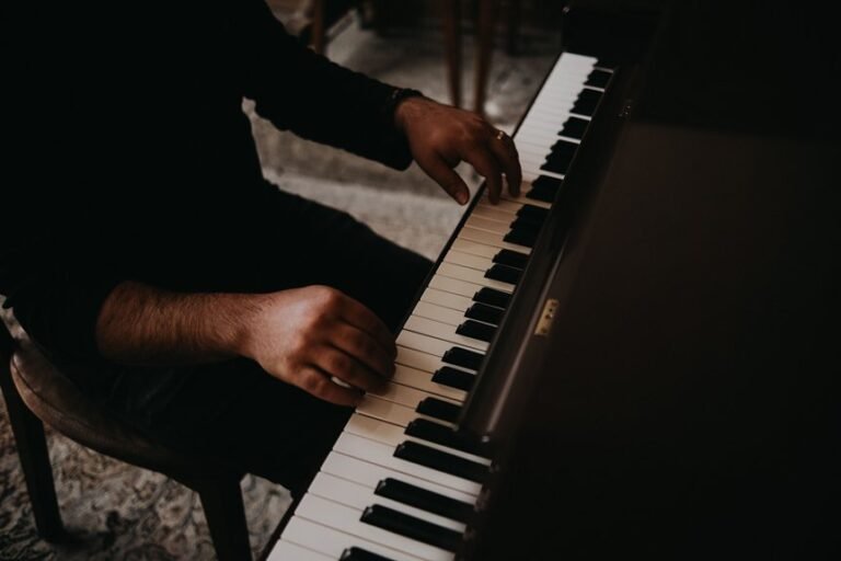 faqs about famous minor key songs