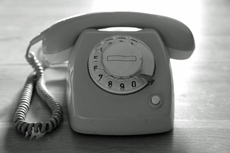 how 8442417153 works explained
