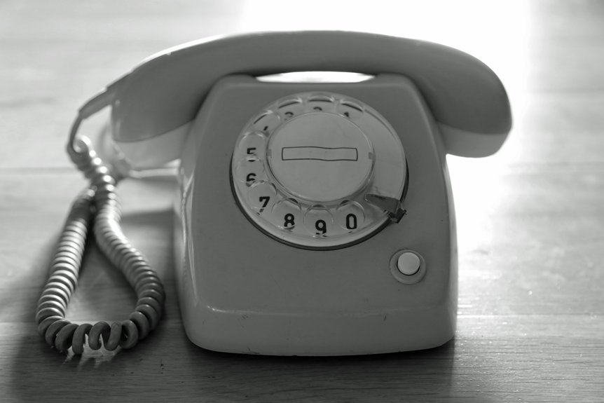 how 8442417153 works explained