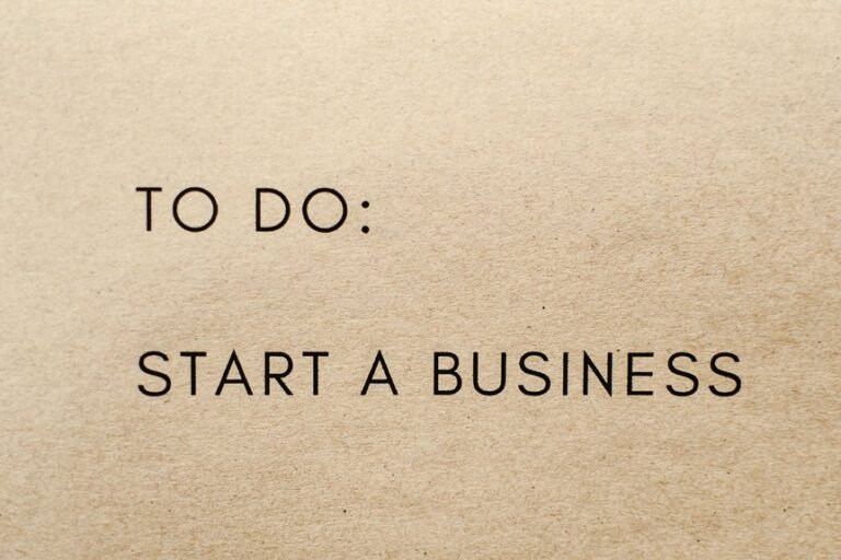 how to start with ebalrvr successfully
