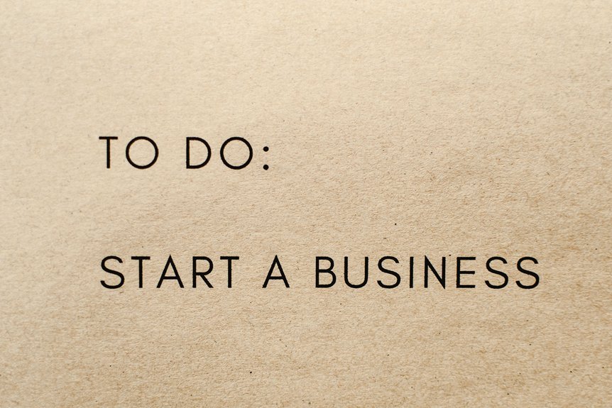 how to start with ebalrvr successfully