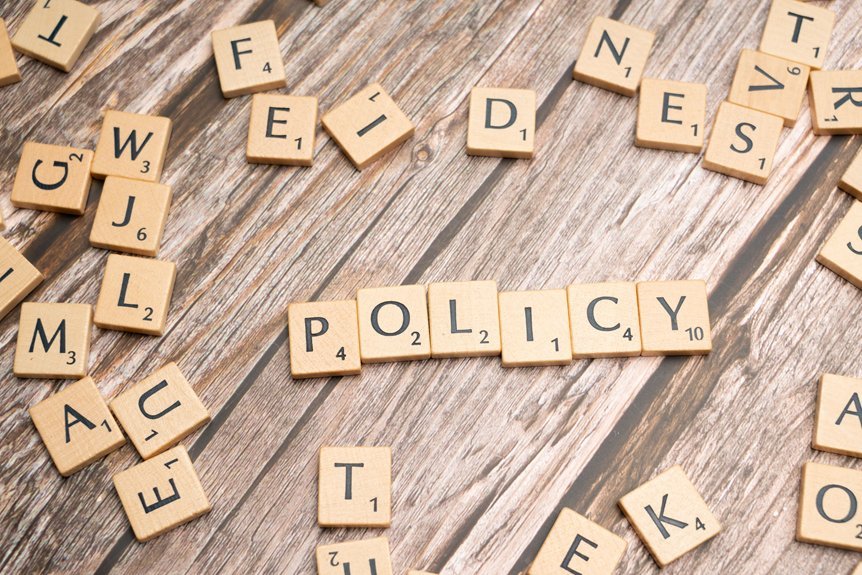 ip address significance grows increasingly
