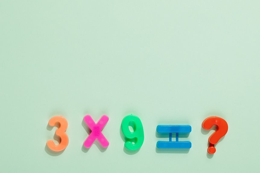 is 6622690854 worth exploring