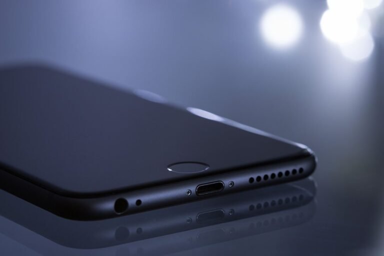 overview of 7184397888 features