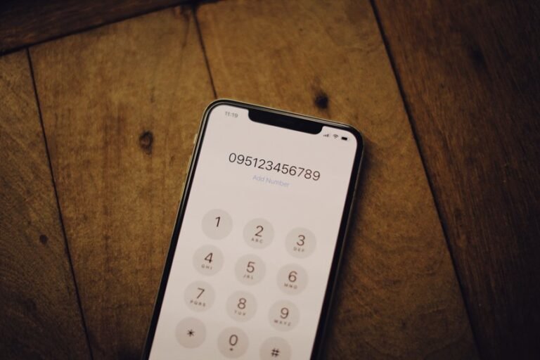 phone number 17703334200 details