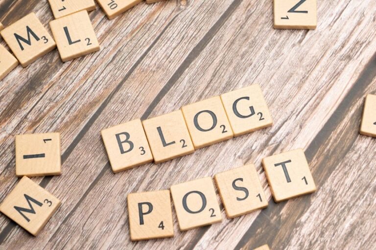 posts webtosociety blog overview