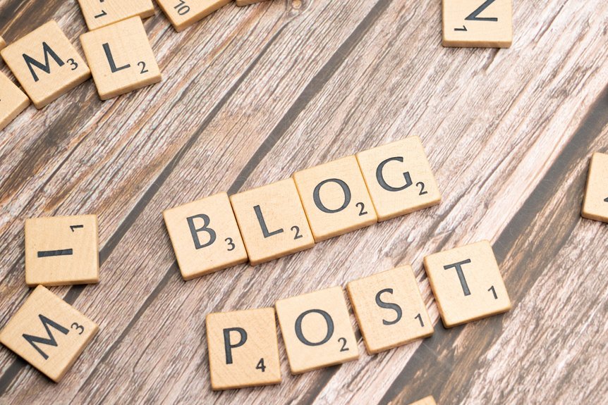 posts webtosociety blog overview