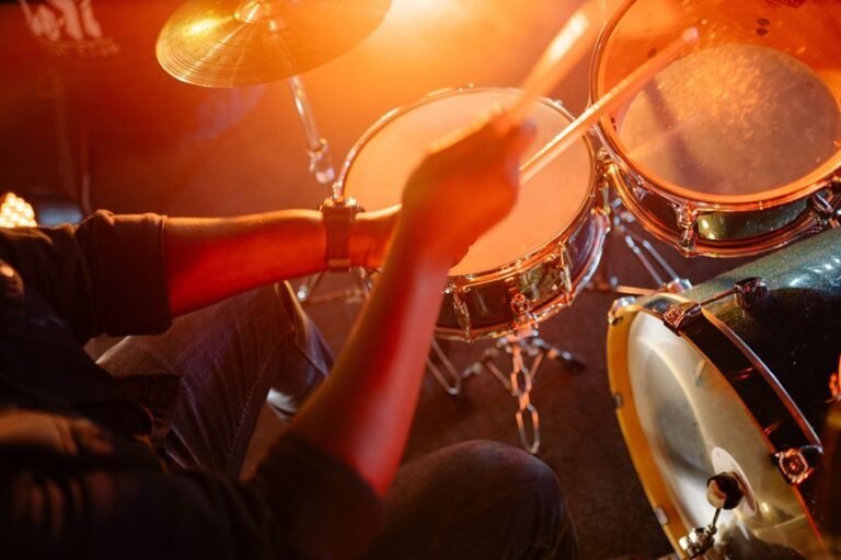 rock songs in 6 8 gaining attention