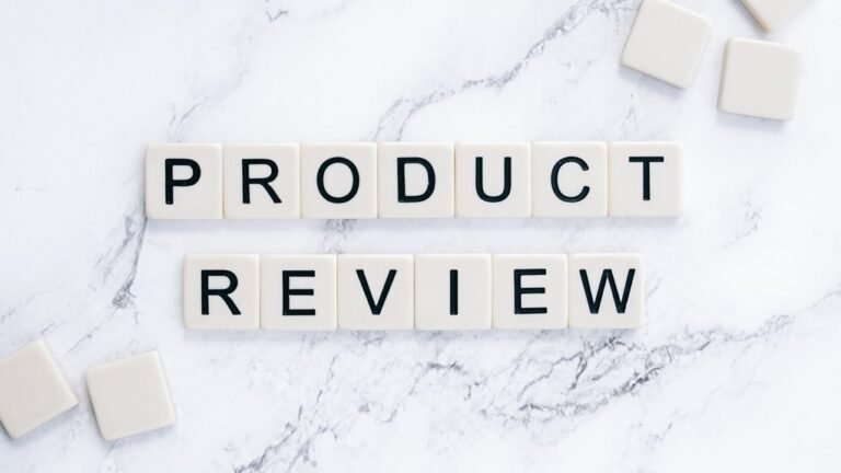 rossemzopalno review worth considering