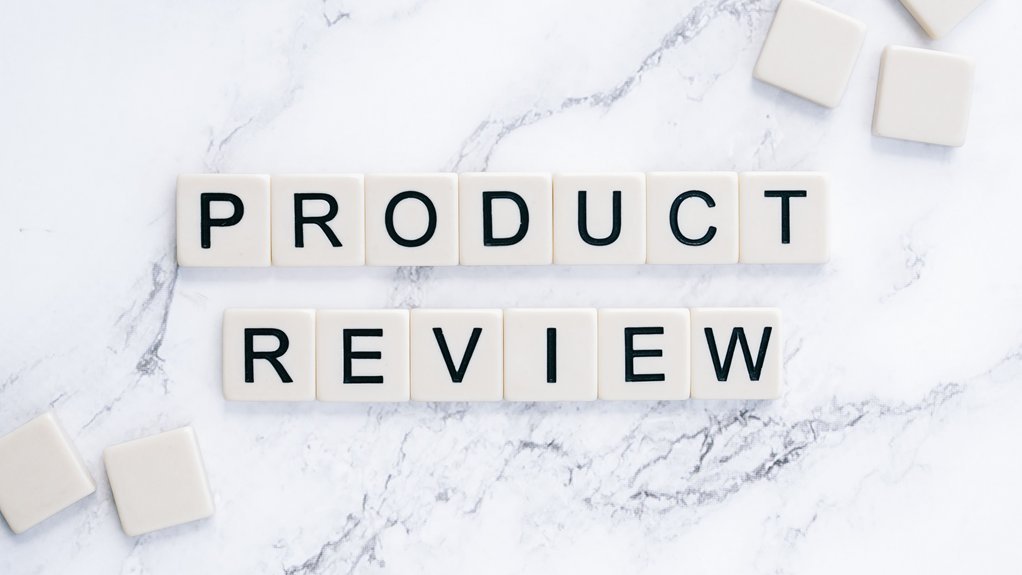 rossemzopalno review worth considering