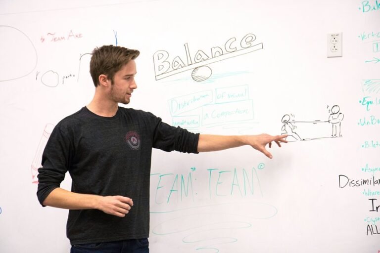 what 2085223380 does and significance