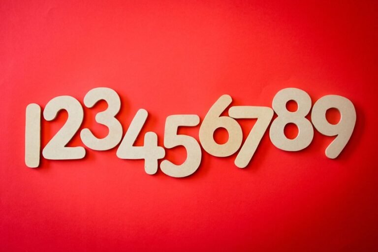 what is 3233321722 and