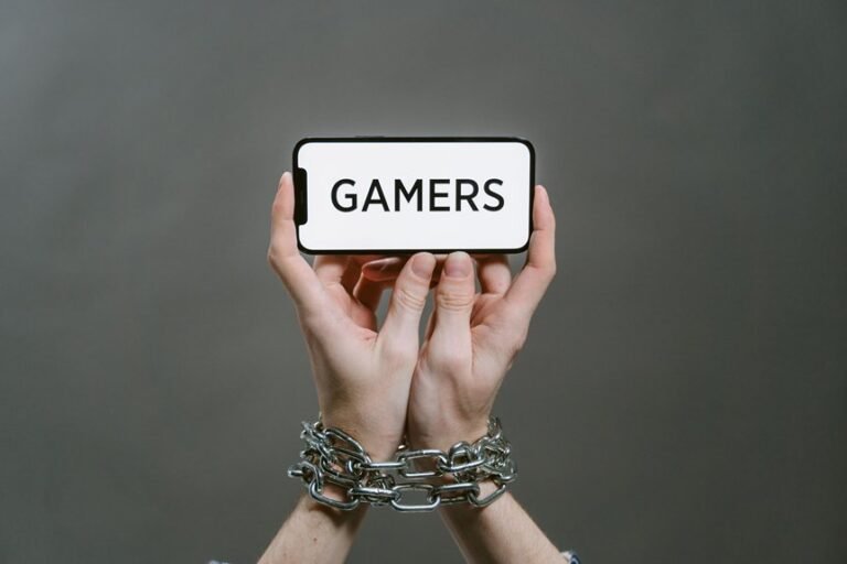 why obernaft fails pc play