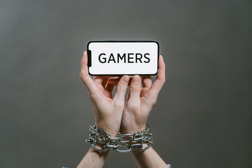 why obernaft fails pc play